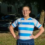 Mackenzie Laskowski - Facebook
