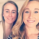Mackenzie Laskowski - @mackenzie.laskowski - Instagram