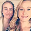 Mackenzie Laskowski - @mackenzielaskowski - TikTok