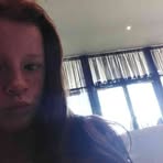 Mackenzie Laskowski - Facebook