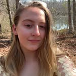 Mackenzie Laskowski - @kenzielynn_08 - Instagram