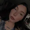Mackenzie roskowski - @mackenzielynn80 - TikTok