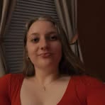 Makenzie Laskowski - Facebook
