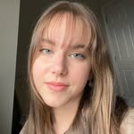 Kenzie Lawless - @mackenzie13law_ - Instagram