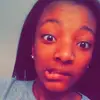 Mackenzie_Flawless - @mackenzie_flawles - TikTok
