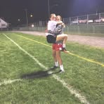 Mackenzie Lawless - Facebook