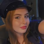 Mackenzie Lawless - Facebook