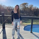 Mackenzie Lawless - Facebook