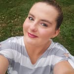 Mackenzie Lawless - @kenzielavonlawless - Instagram