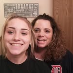Mackenzie Lawless - @agavdhehxbd - Instagram