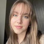 Mackenzie Lawless - Facebook