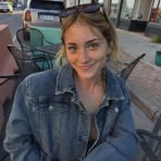 Mackenzie Lawless - Facebook