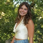 MacKenzie Lawless - Facebook