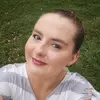 Mackenzie Lawless - @kenzielawless2023 - TikTok