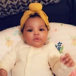 MacKenzie Rae Lawless - @mack_wraps - Instagram