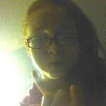mckenzie lawless - @kenzielawless02 - Instagram