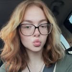 McKenzie Lawless - @bigmakdizzle - Instagram