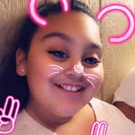 Mckenzie Lawless - @melow1121 - Instagram