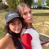 Kenzie lerner - @kenzielerner - TikTok