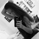 Mackenzie😍😩💞 - @i_love_mackenzie_lerner - Instagram