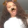 Mackenzie Lerner - @mackenzielerner75 - TikTok