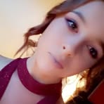 Mackenzie Lester - Facebook