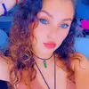 mackenzielerner - @mackenzie.lerner - TikTok
