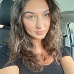 @mackenzielerner - Instagram