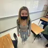 kenzie - @mackenzielaino - TikTok