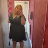Llinos_mackenzie14 - @llinosmackenzie - TikTok