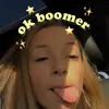 Mac - @mckenzie.lino - TikTok