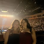 Mackenzie Lino - Facebook