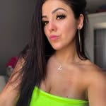 mackenzie lino - @mackenzielino3015 - Instagram
