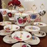 Juliah Mackenzie-Luck - @stylishgiftideasuk - Instagram