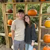 kenzie - @mackenziekluck - TikTok