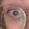 Mack - @mackenzielucky13 - TikTok