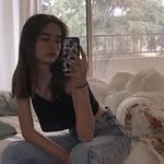 Mackenzie - @mackenzie_lucky06 - Instagram