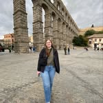 Mackenzie - @mackenzie_luckovitch - Instagram