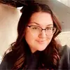 Mackenzie 🤩 - @mackenzieceluck - TikTok