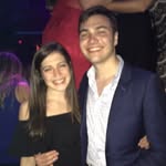 Mackenzie Cowles Lucken - @mackenzie_cowles_lucken - Instagram