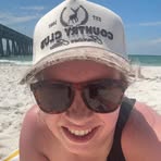 Mackenzie Luck - Facebook