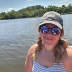 Mackenzie Luck - Facebook