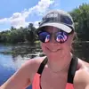 Mackenzie Luck - @mackenzie.luck - TikTok
