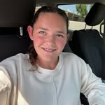 Mackenzie Lucky - @mackenzie.lucky2028 - Instagram