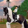 mackenzie_xx - @mackenziespringluck - TikTok