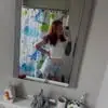 mackenziebabeluck - @mackenziebabeluck - TikTok