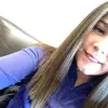 mackenzieluck - @lainey95837 - TikTok