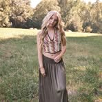 Makenzie Luckadoo - Facebook