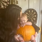 Kenzie - @mackenzie_mackey6 - Instagram