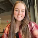 mackenzie - @mackenziemackey_ - Instagram